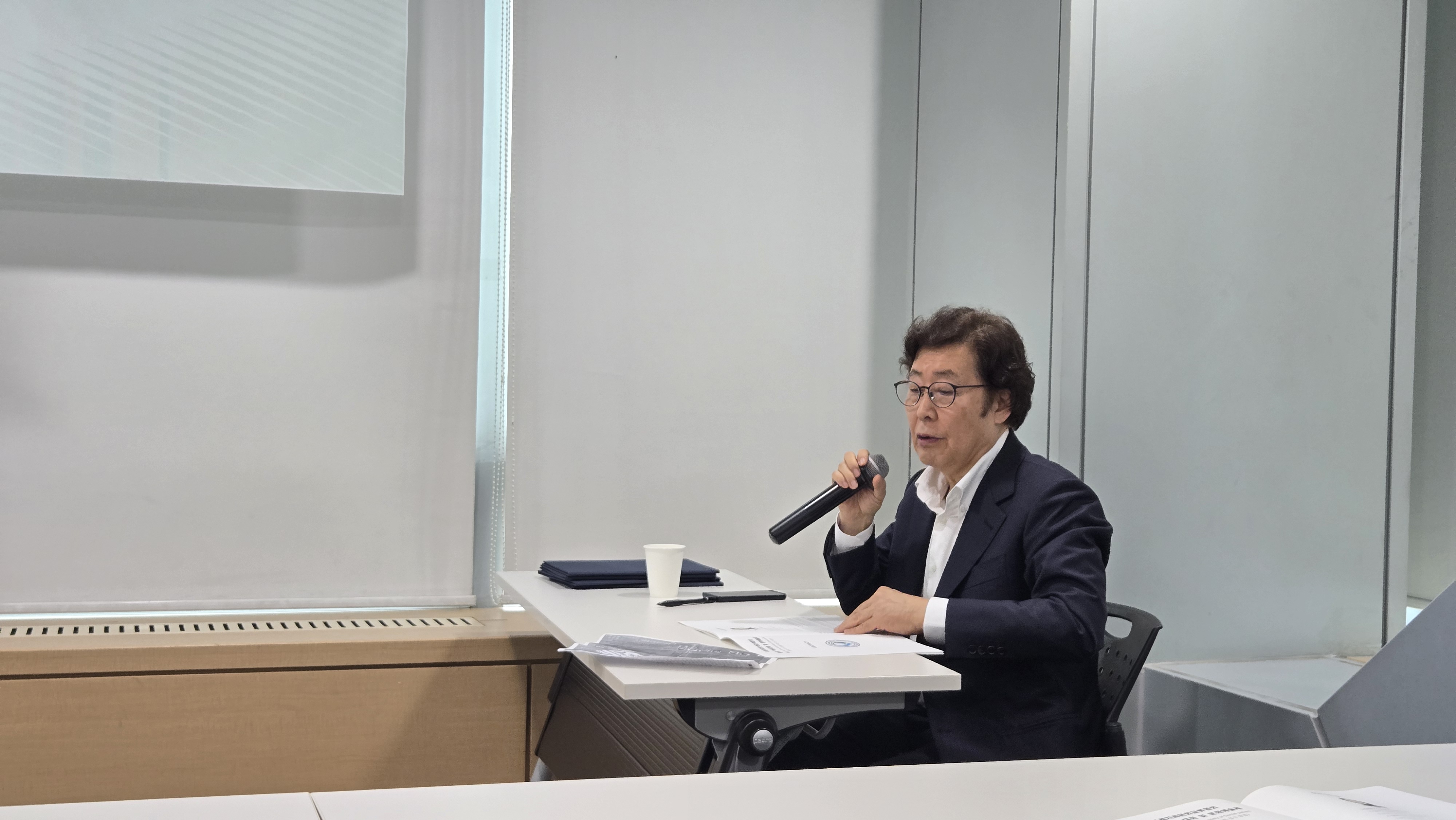 제8회 학술문화예술제